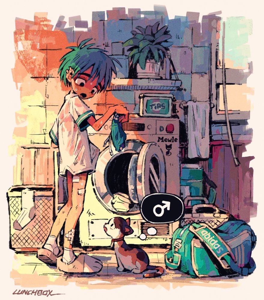 Post image