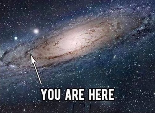 Comment image