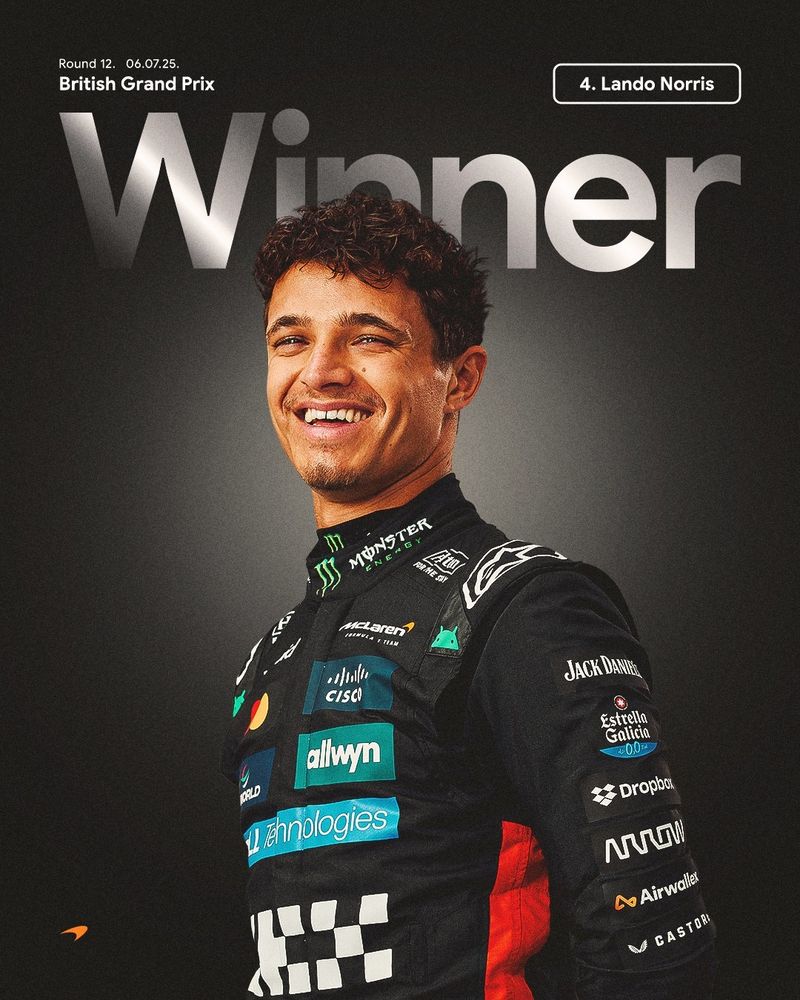 Image included in @mclarenf1news.bsky.social's post loading=