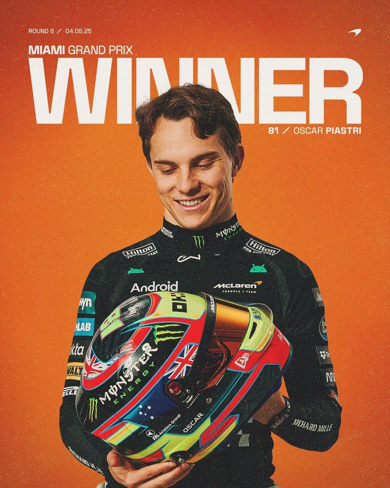 Image included in @mclarenf1news.bsky.social's post loading=
