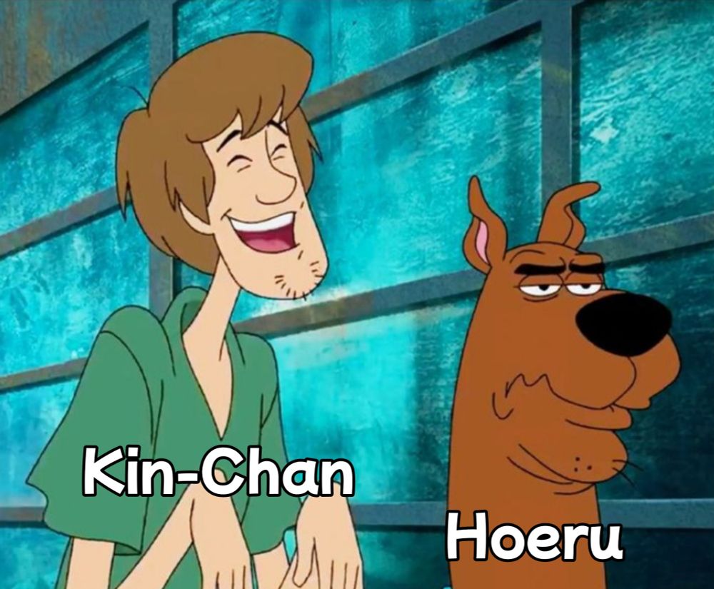 Comment image