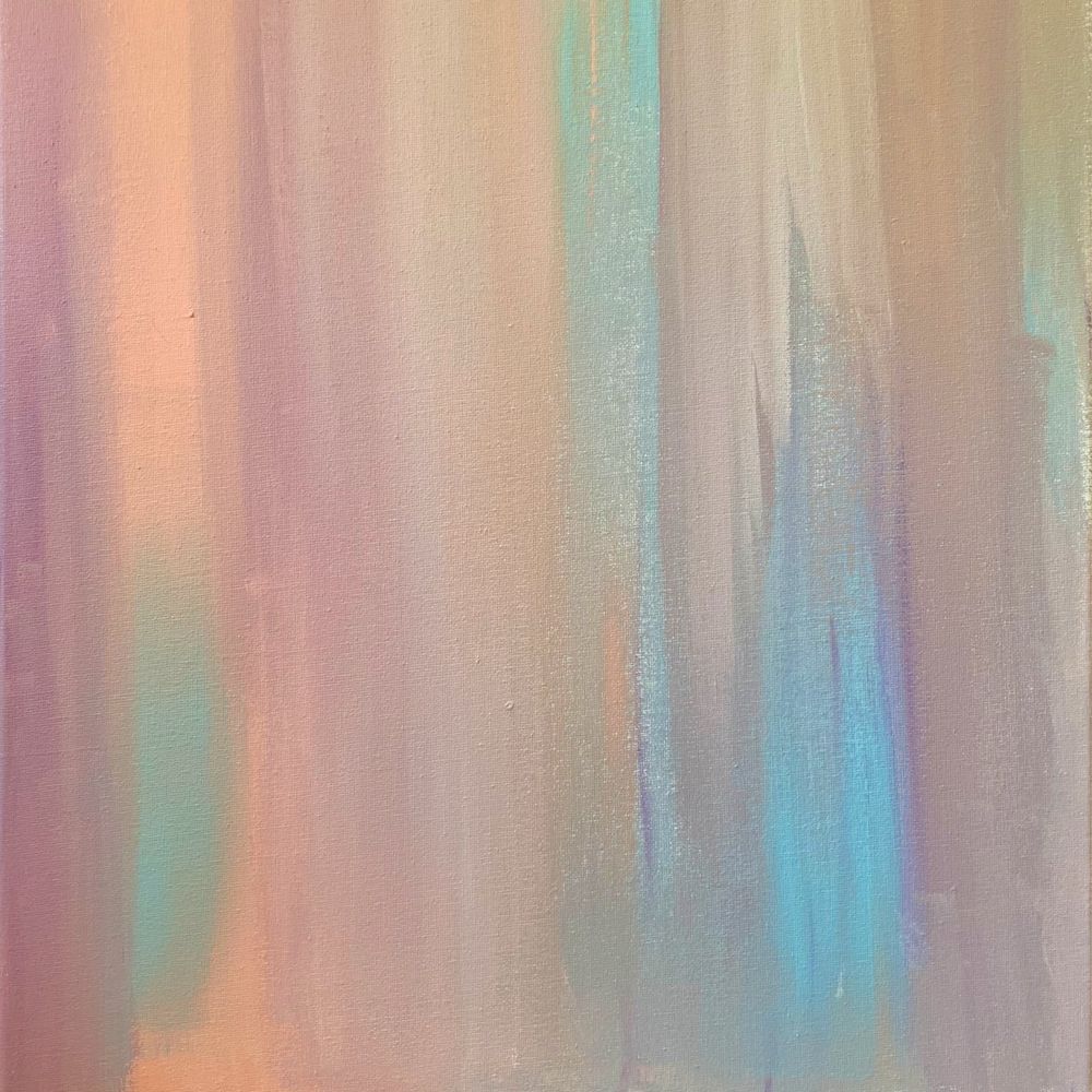 Andrew Lang - Frailty