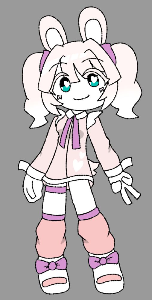 Kirie