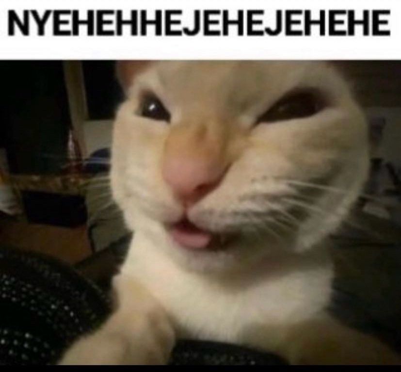 Comment image