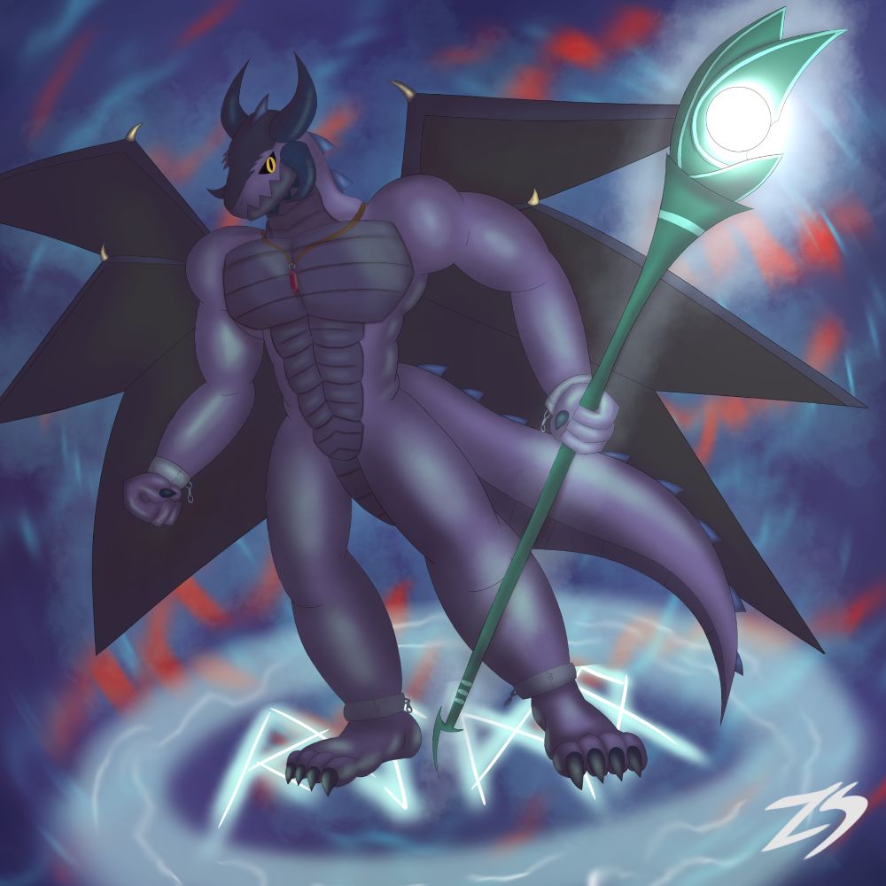 (*)(*)(*)(*)(*)(*)(*)(*)
Dragon/Effect/Fusion
1. Insert a easy special summon without fusion
2. Search a cool card from deck and add it
3. Destroy a card from the field for free
4. if it leaves the field, special summon a Spellcaster from your deck

All effects are Hard once per turn.
[ATK/2800 DEF/2500]