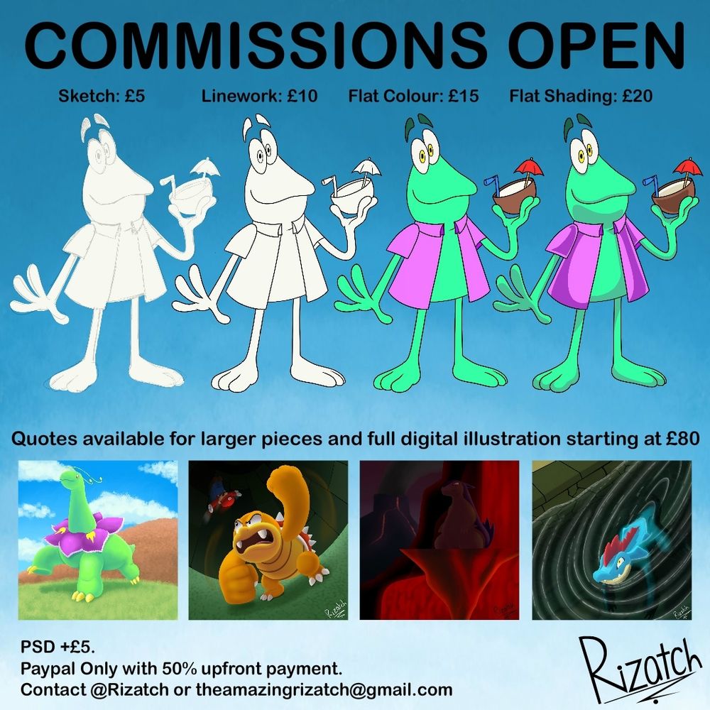 Post image