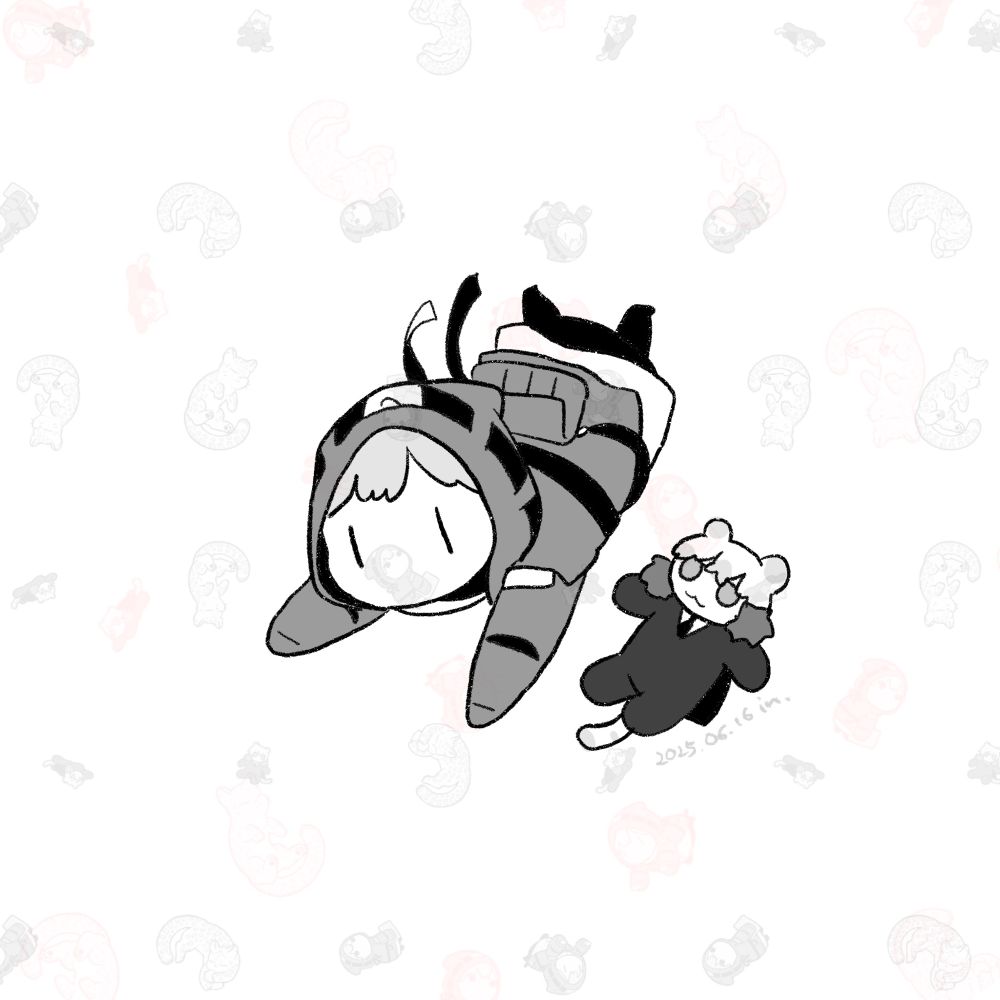 フンワリ