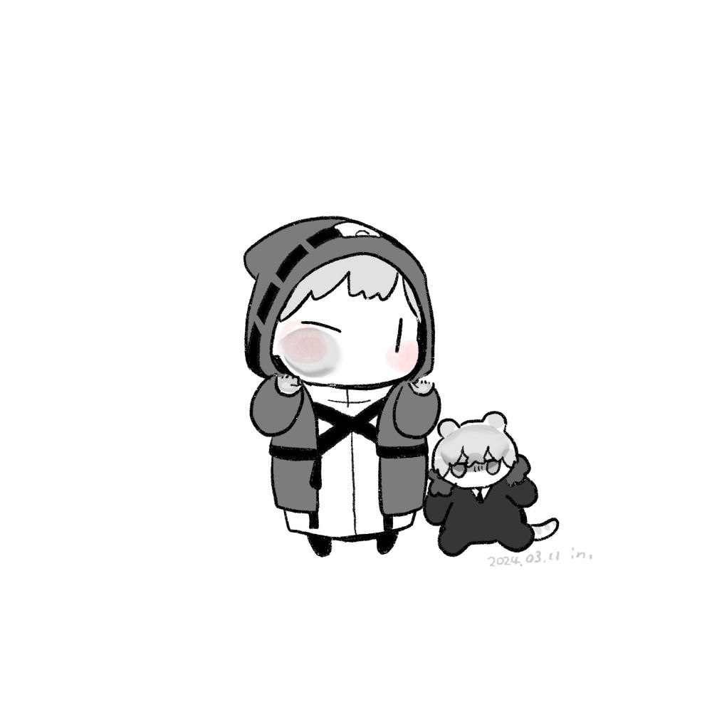 もっちり