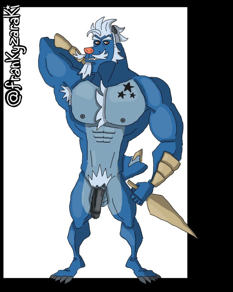 Comment image