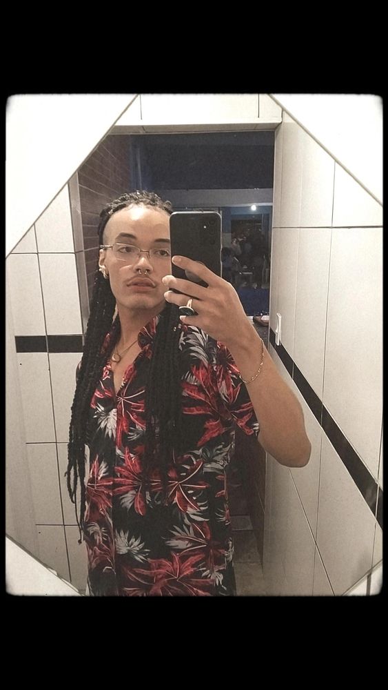 Para realidade da vida ... pra seguir no caminho certo ... 
(SEM PALAVRAS)



OBS: SEM SENTIDO NENHUM ? 🙃