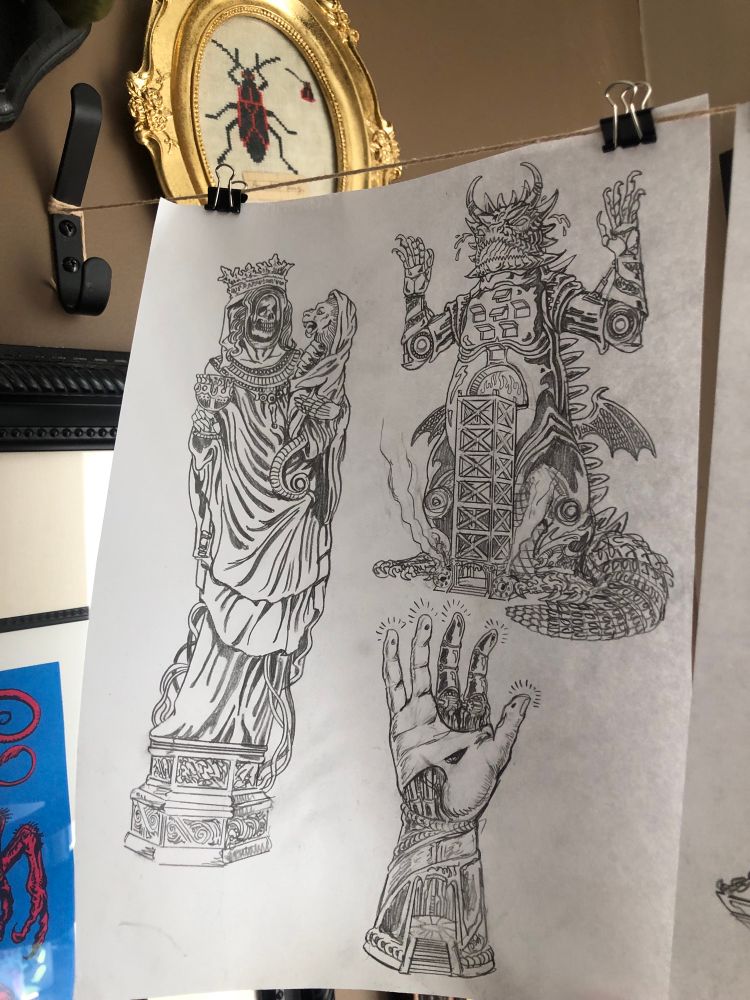 Post image