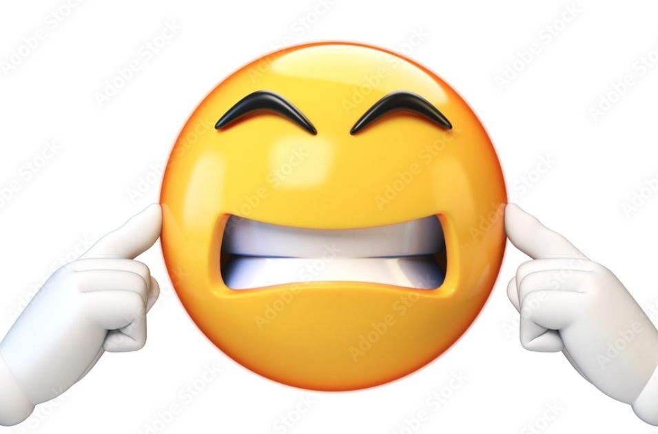 Comment image