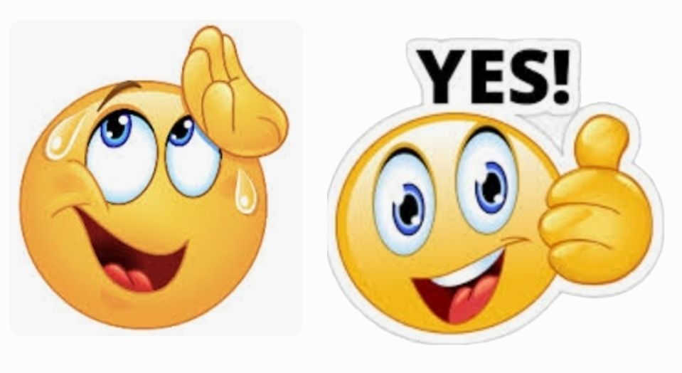 Comment image