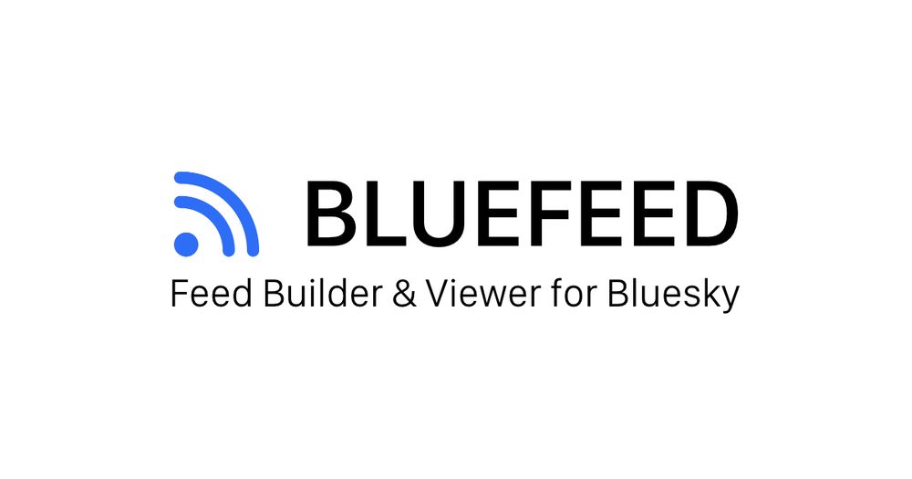 Bluefeed