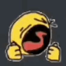 Comment image