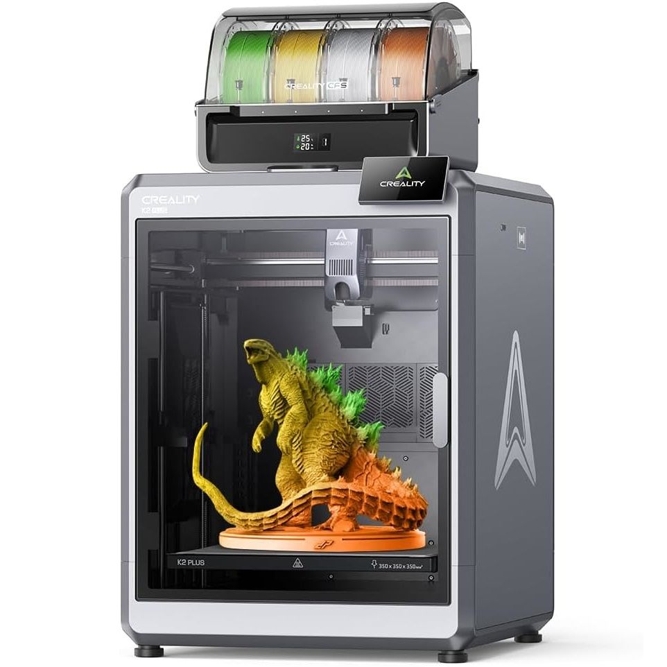 615y1sqyF0L._AC_SL1000_-1