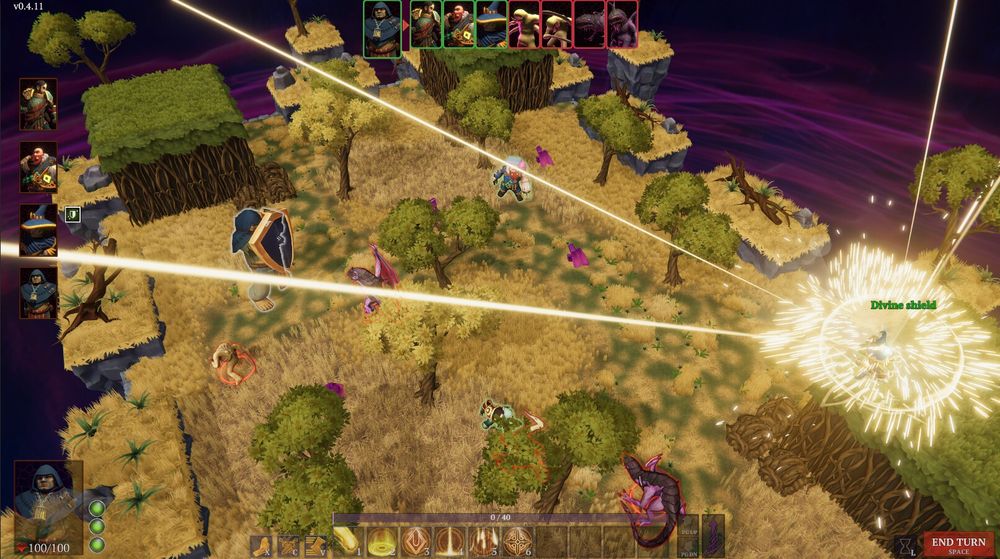 Hidden Pass (by @ggstudio.bsky.social)