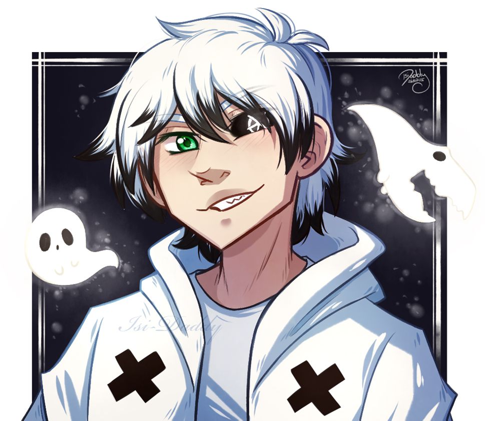 Jack