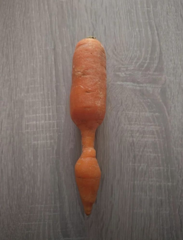 Comment image