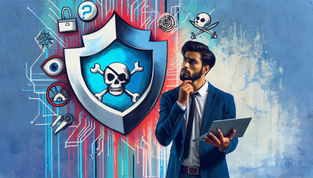 Piracy Shield e il Blocco degli IP: l’Analisi Critica dell’Esperto Stefano Zanero