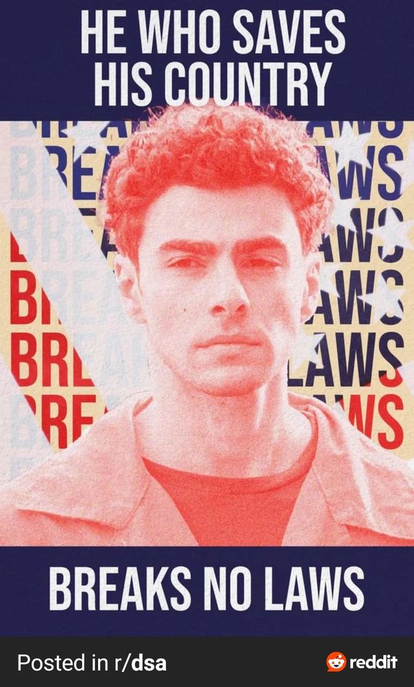 image description omitted but here is my source https://www.reddit.com/r/dsa/s/1s7qQlNj7I