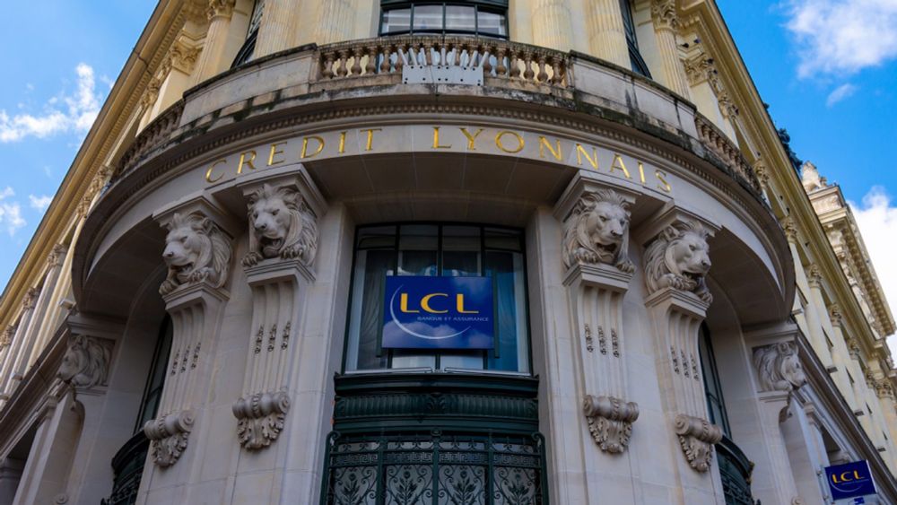 LCL lance un prêt “Étudiant +” pour aider les étudiants à rembourser leur prêt étudiant