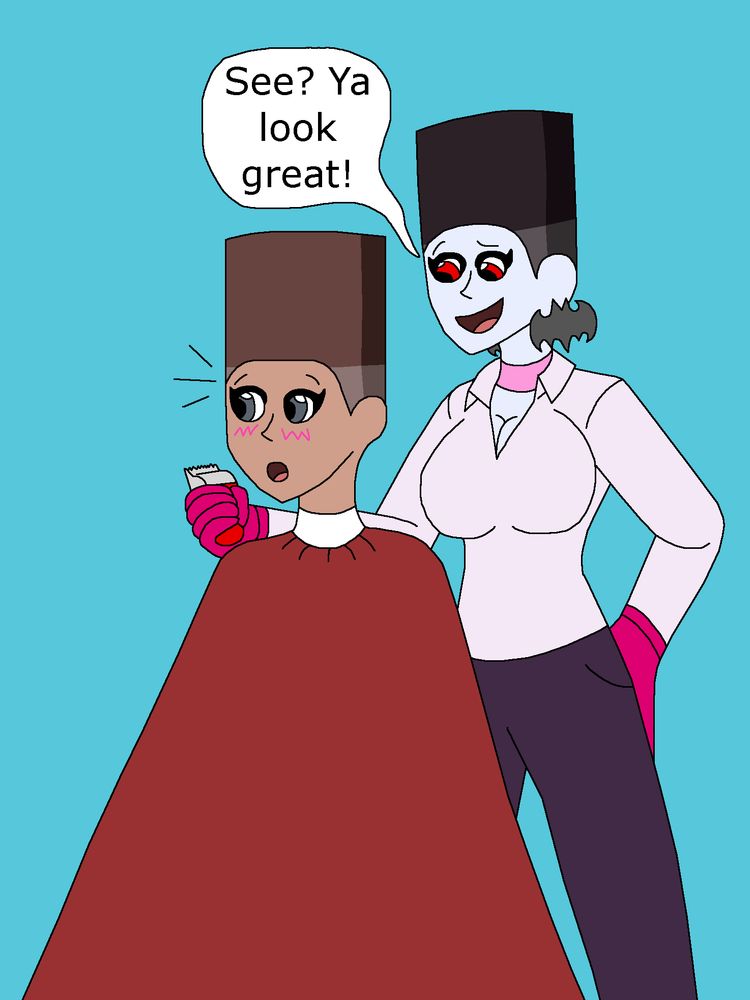 Atomicboo131: 