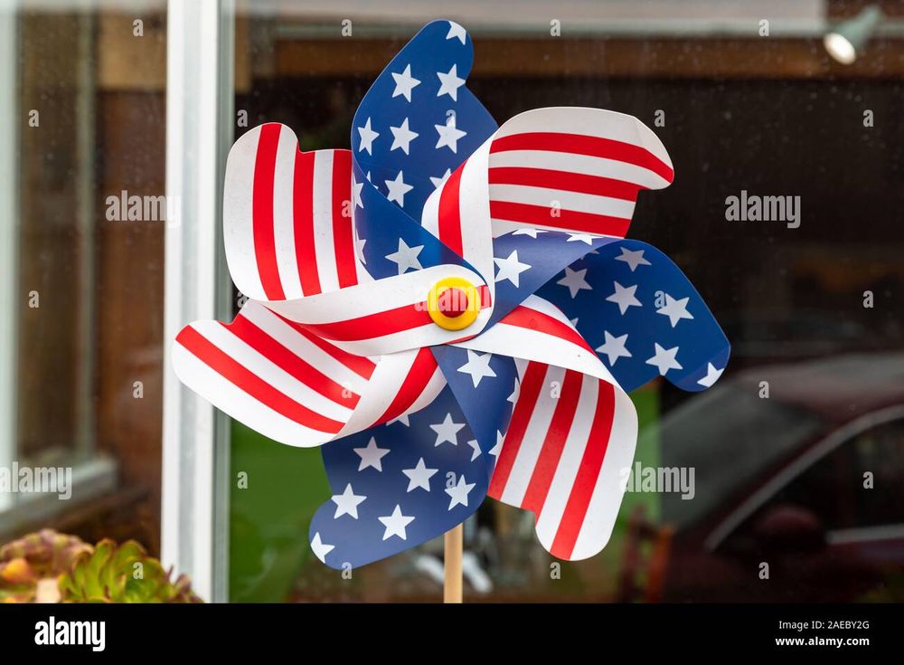 Comment image