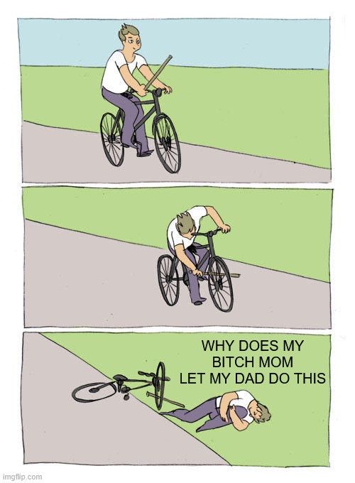 Comment image