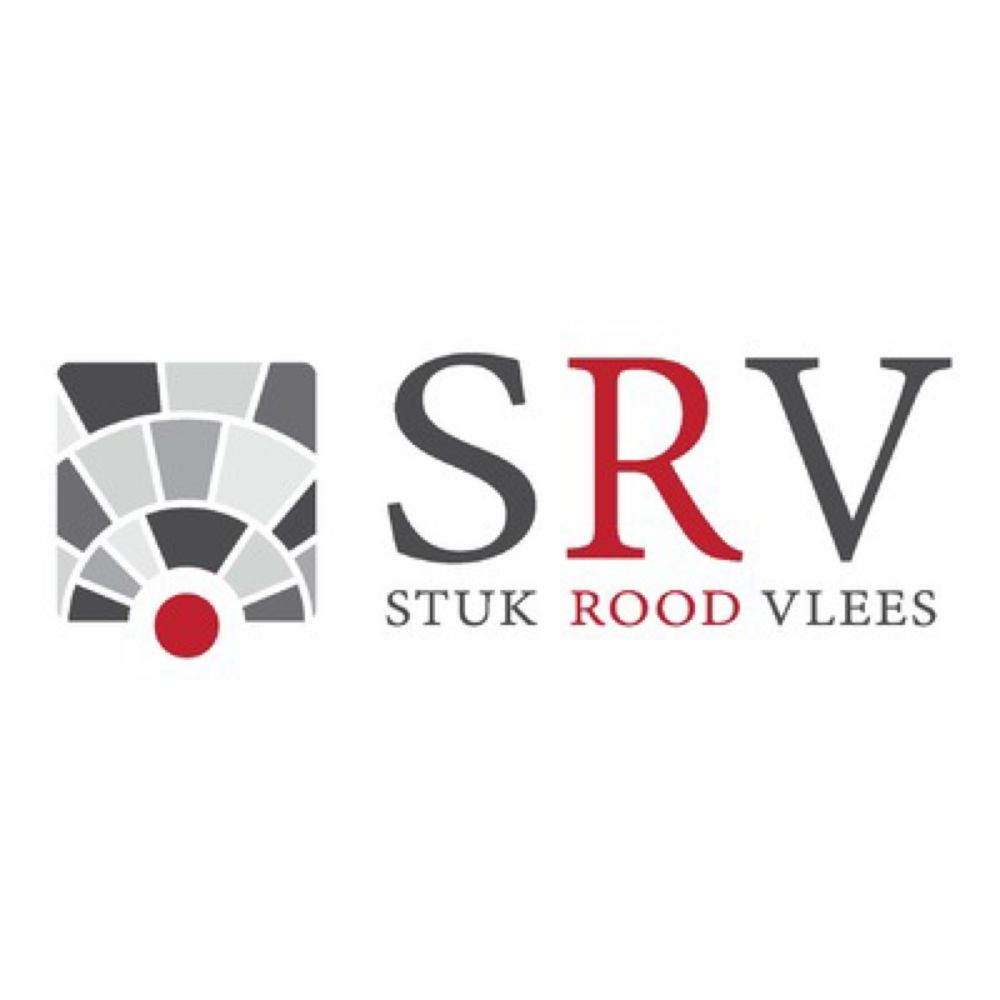 #127 - Waardenloze politiek (en een stukje formatie), met Tom van der Meer - Stuk Rood Vlees Podcast