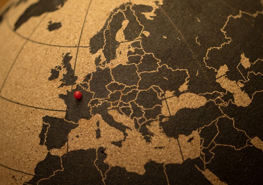 Image décorative © Adobe Stock