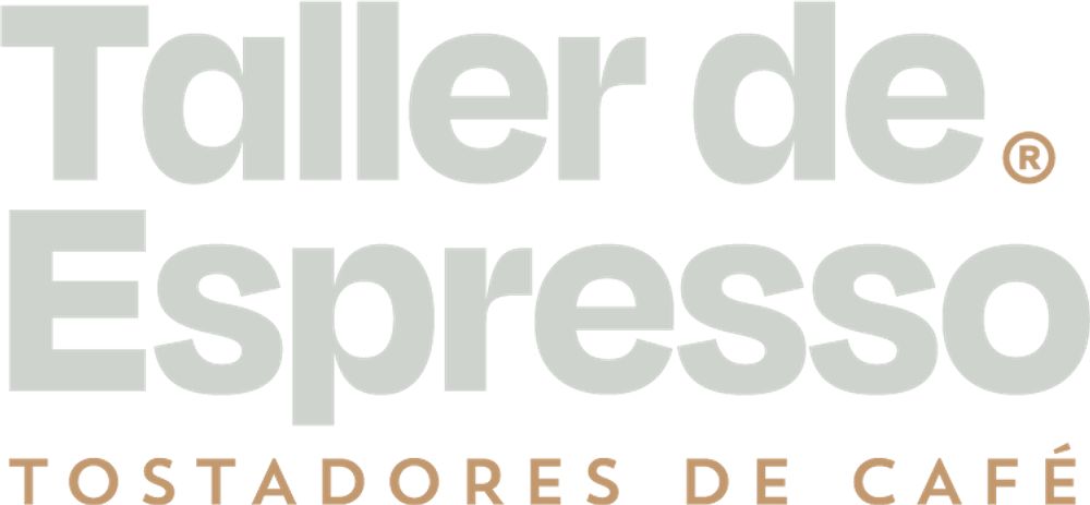 Inicio - Taller de Espresso