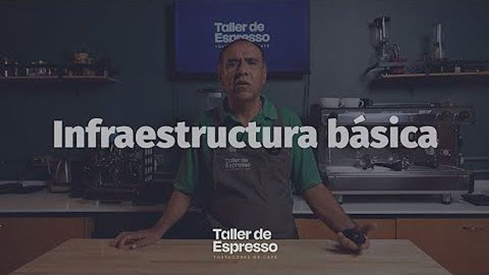 Servicio Técnico TdeE