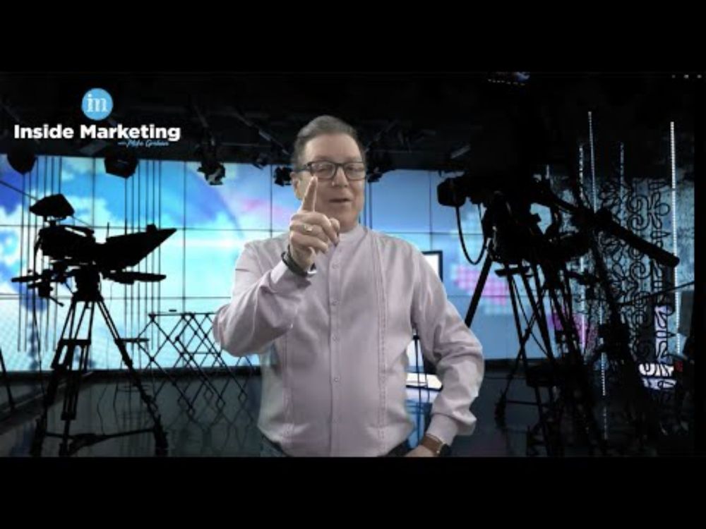Inside Marketing E2
