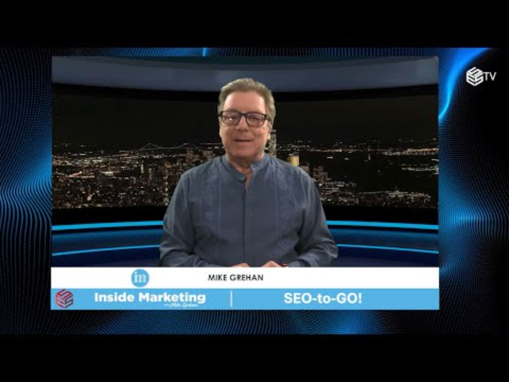 Inside Marketing-E1