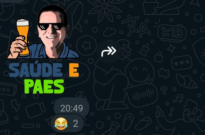 Comment image