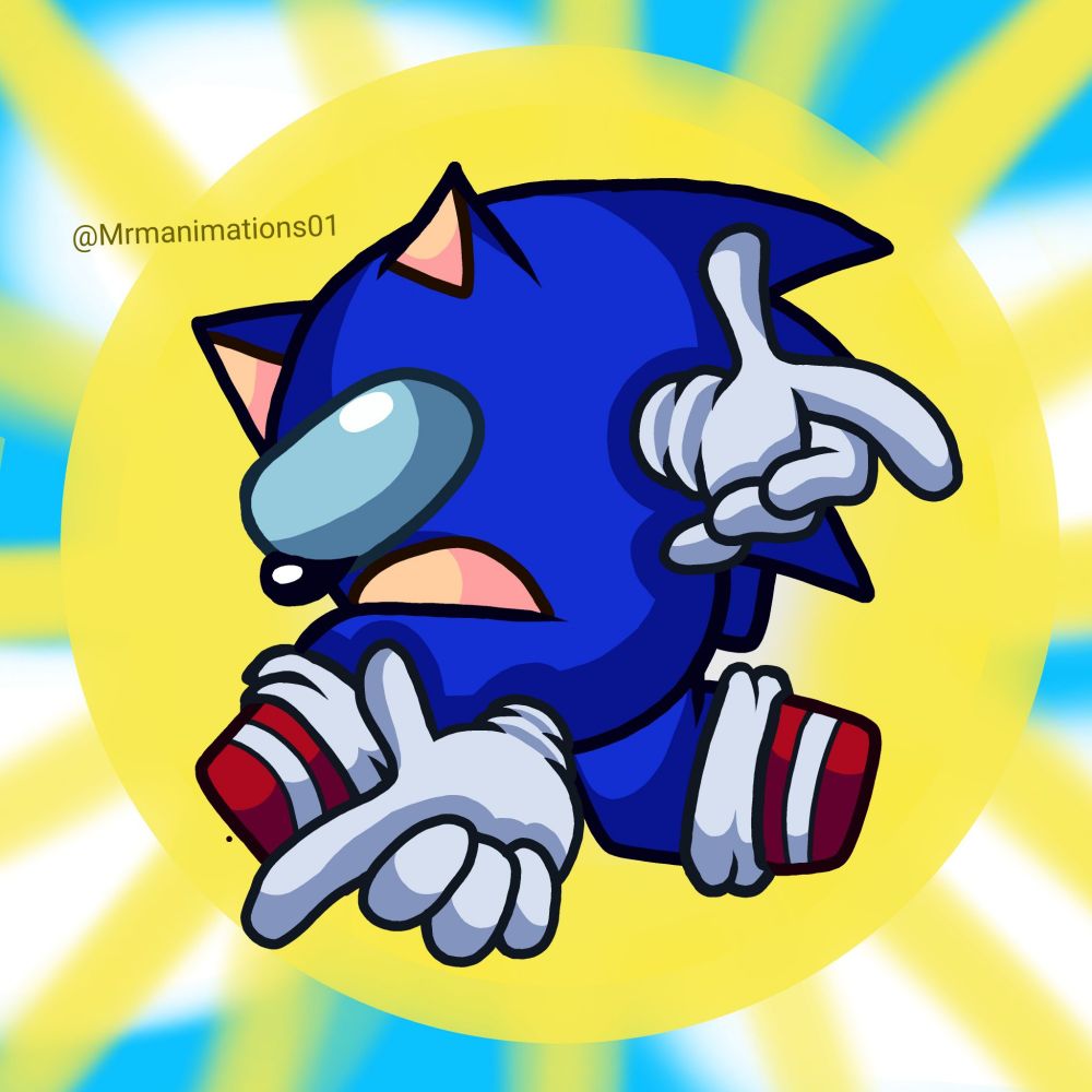 Dibujo de hace 3 años alv 💀🔥