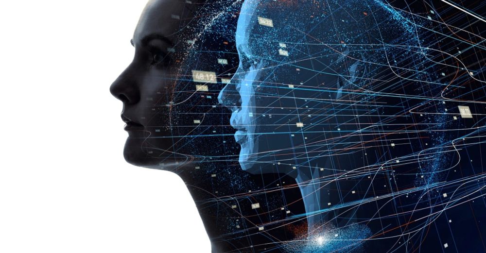 AI