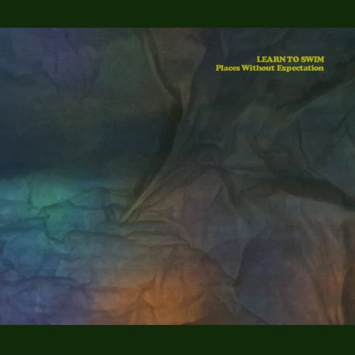 Places Without Expectation