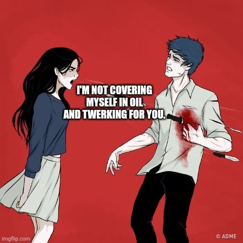 Comment image