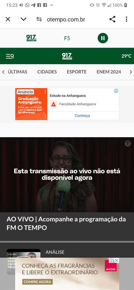 Comment image