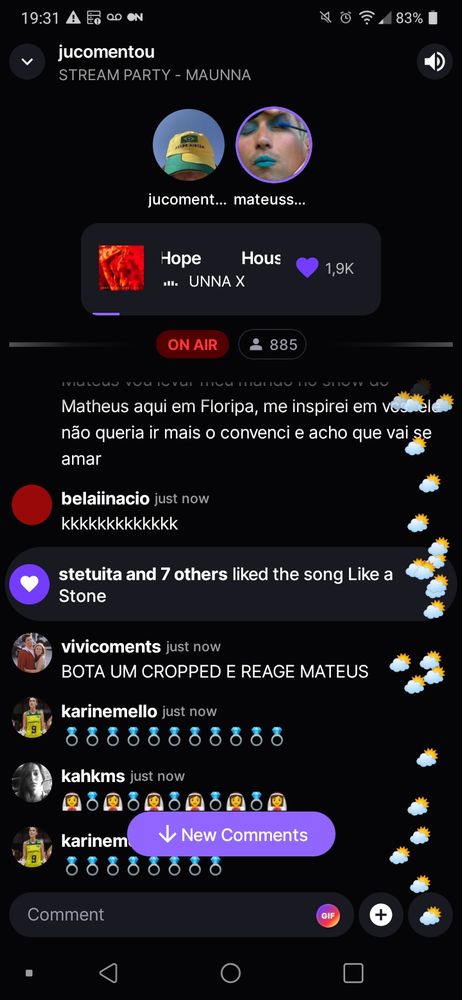 Comment image