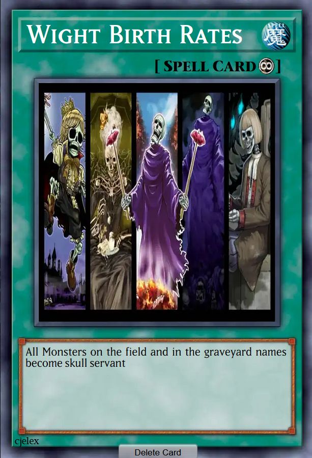 Comment image