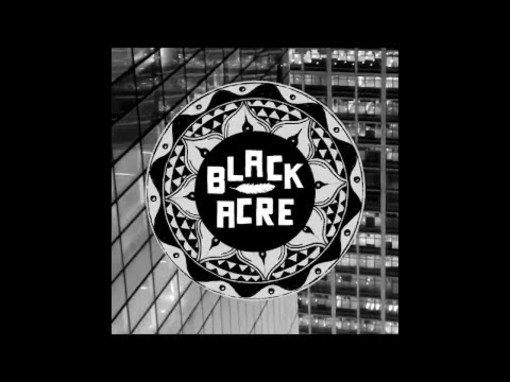 Commodo feat. Rocks FOE - Set It Straight (Official Video)