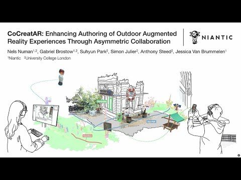 [CHI 2025] CoCreatAR: Enhancing Authoring of Outdoor AR Experiences Through Asymmetric Collaboration