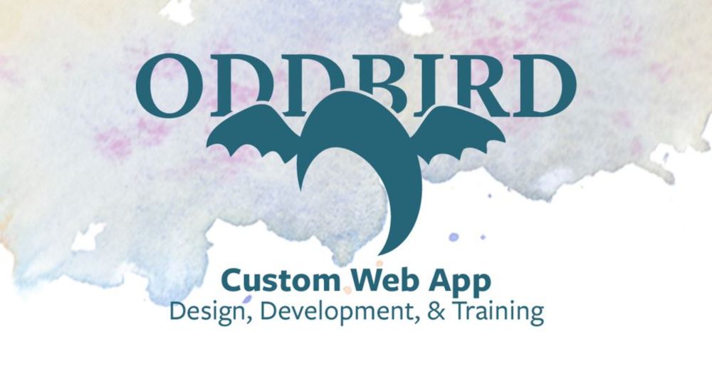 Designing With Code