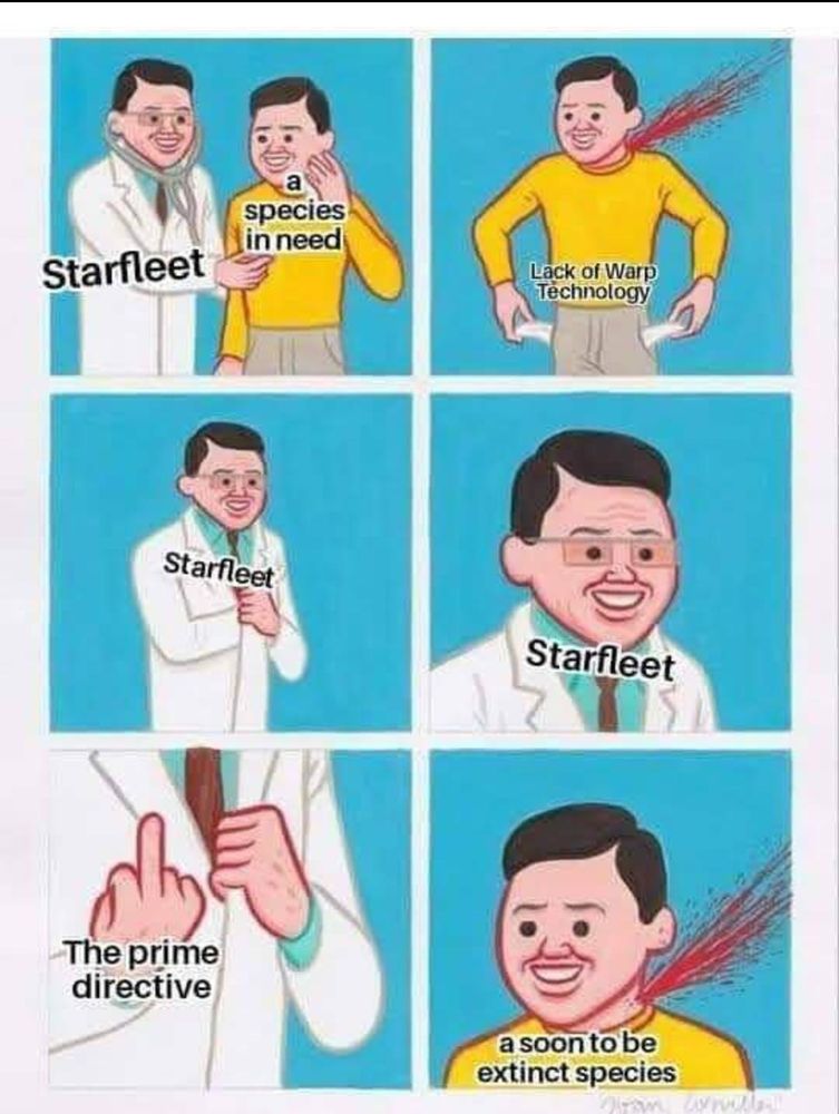 Comment image