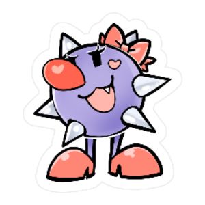 TheZeldaZone - Twitch