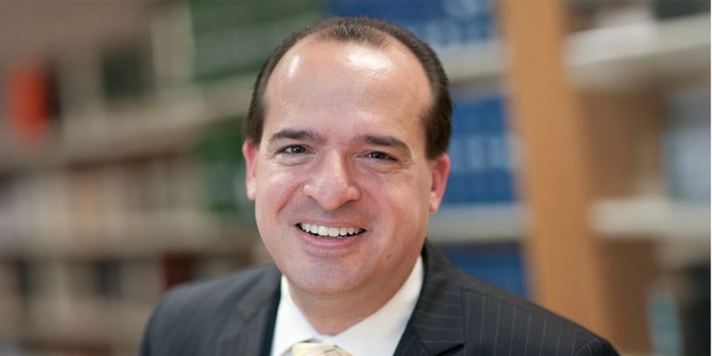 Professor Robert Miller recently published an attack on Chancellor McCormick in a well-regarded journal. It's full of obvious & embarrassing errors. Let's hope for a retraction.