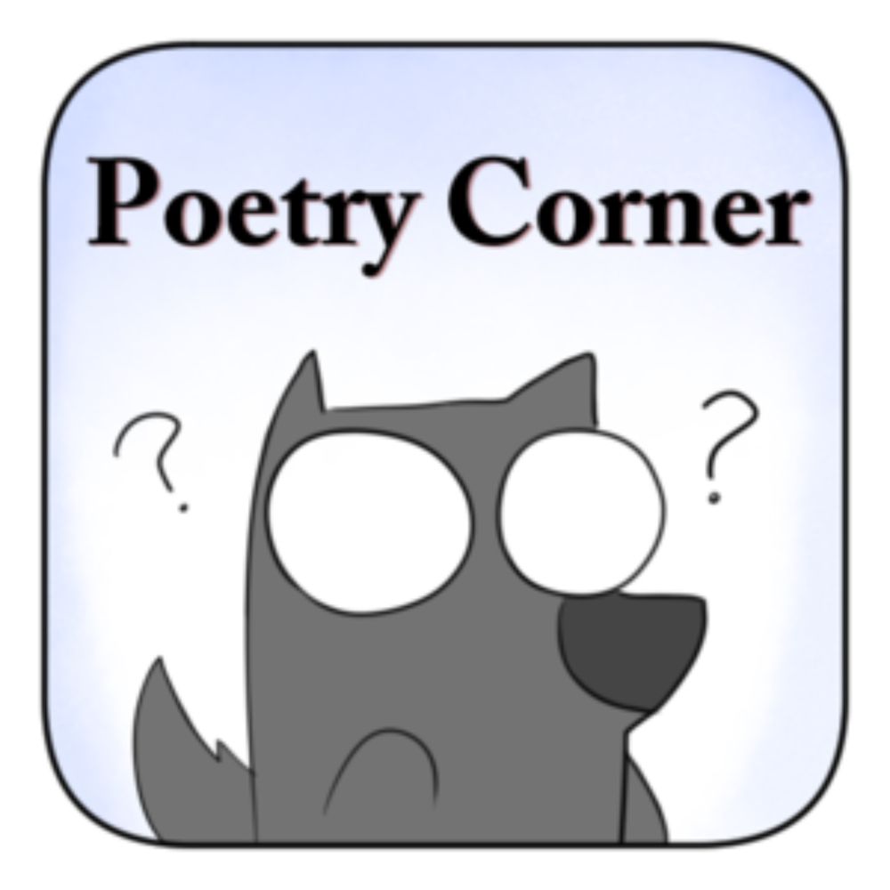Read A Wolfs Howls and more premium Slice of life Community series now on Tapas!